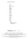 Interludes (Score & parts)