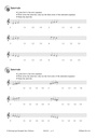Ear Coach (English)