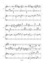 Concertino Per Aspera
