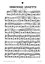 Akkordeon spielt Musette - Vol.2
