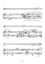 Sonata no.1