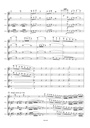 Fluitism