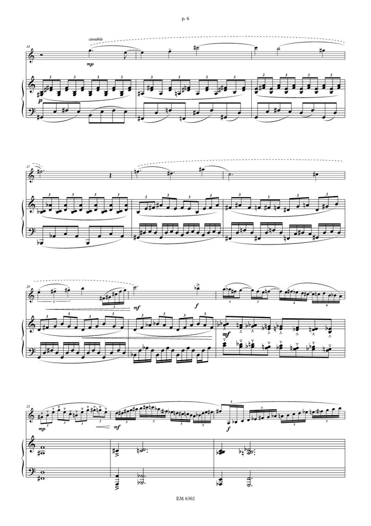 Concerto