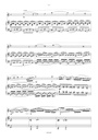 Concerto