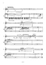 Dirge 11.09.11 for Clarinet and Piano