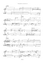 Time Sequenza