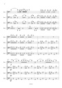 Bassoon Fantasy