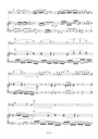 Concertino
