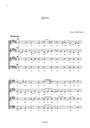 Messe de Minuit (10x)