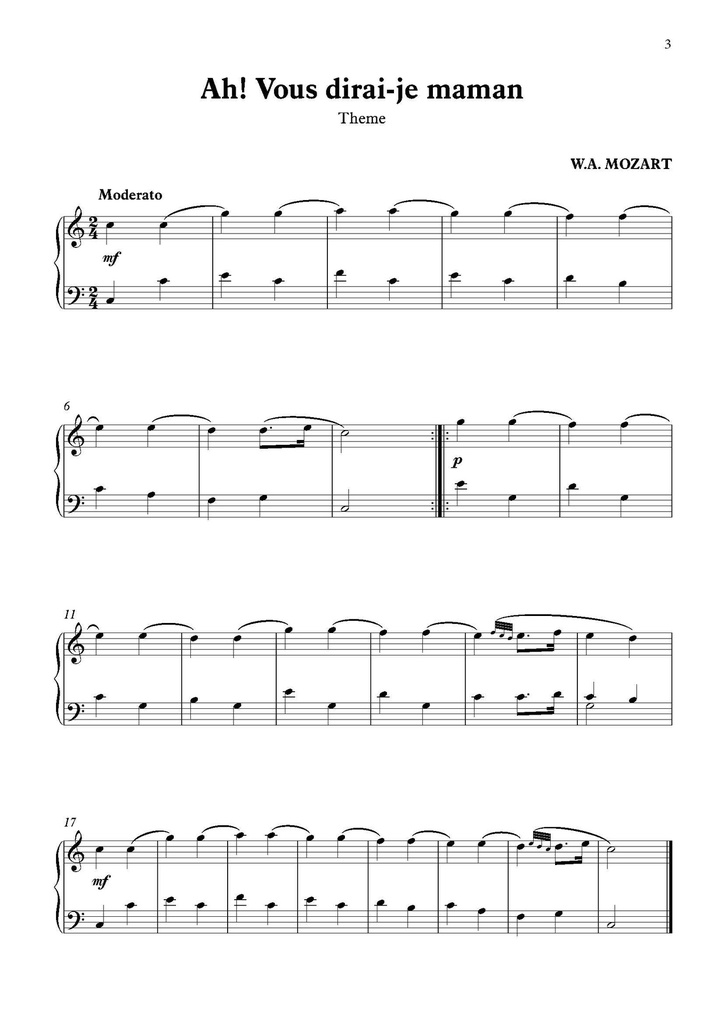 25 Beautiful Classical Songs