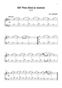 25 Beautiful Classical Songs