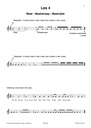 Piano Spelenderwijs - Deel 1