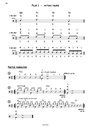 The Drum Book - Vol.1