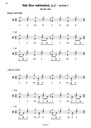 The Drum Book - Vol.2