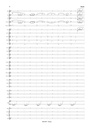 Postcard from Vienna (Score & parts)