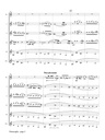 Passacaglia
