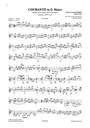 Sonata XXIV (Dresden No.4)