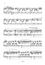 A Song for Janne