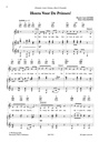 Albert I - Songbook