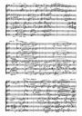 Avondmuziek - Musique du Soir (Score & Parts)