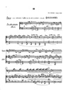 Etudes voor 2, 3 of 4 Pauken (Pianobegeleiding)
