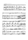 Arabeske en Scherzo