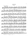 30 Studies voor Gitaar