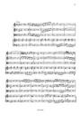 Concerto F-Dur (Partituur)