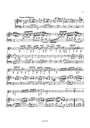Concerto D-dur