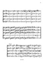 Concerto (Partituur)