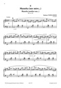 Complete 366' - Book 2 : 14 Dances