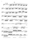 Sonate, Op.168