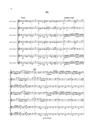 Concerto Grosso, Op.6 No.2