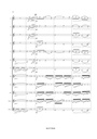 Hymnus, Op.57