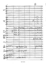 Anniversary Fanfare (Score Only)