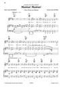 Rubens - Songbook
