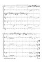 Rondo - Third Movement from Bassoon Concerto