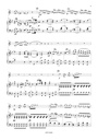 Rondo - Third Movement from Bassoon Concerto