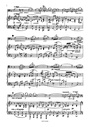 Romance, Op.62