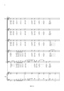 Nu zijt Wellecome (Choir set of 10 copies)