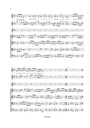 Dormi Dormi (Choir set of 10 copies + ensemble parts)