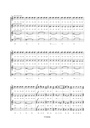 Alleluia (Choir set of 10 copies)
