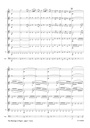 The Marriage of Figaro - Overture