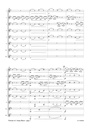 Prelude in C Sharp minor, Op.3 no.2