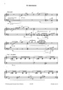 Sonata for the Left Hand