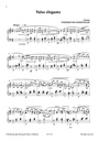 Classical Touch (Album)