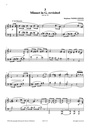 Complete 366' - Book 8 : 5 Echoes from Ludwig