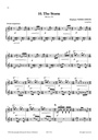 Complete 366' - Book 10 : Songs of Nature