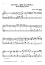 Complete 366' - Book 12 : 9 Birthday Songs