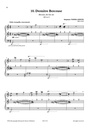 Complete 366' - Book 13 : 10 Night Songs